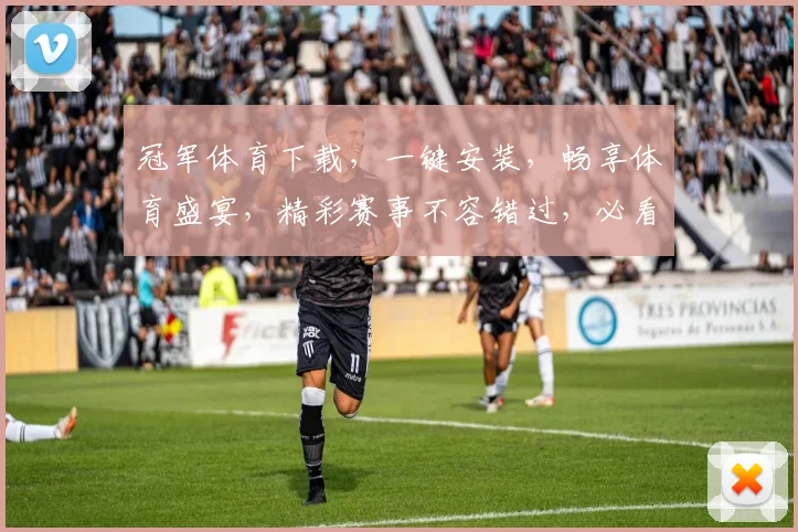 冠军体育下载，一键安装，畅享体育盛宴，精彩赛事不容错过，必看攻略