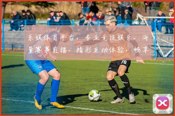 乐娱体育平台，专业竞技娱乐，海量赛事直播，精彩互动体验，畅享运动乐趣，一网打尽