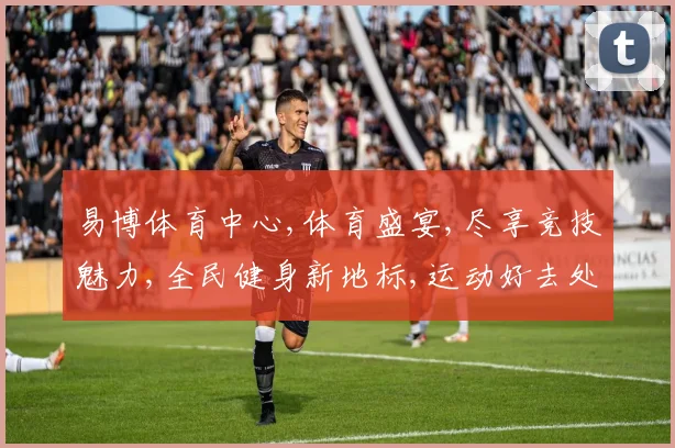 易博体育中心,体育盛宴,尽享竞技魅力,全民健身新地标,运动好去处,一网打尽
