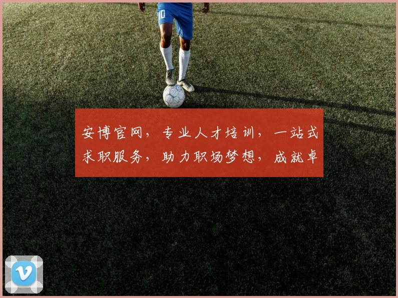 安博官网，专业人才培训，一站式求职服务，助力职场梦想，成就卓越未来，两步走